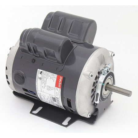 Dayton Motor 30PT55 - product photo 1