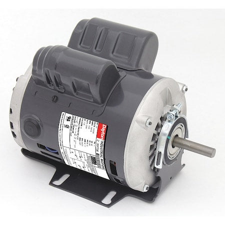 Dayton Motor 30PT56 - product photo 1