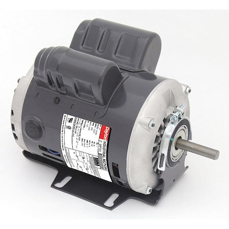 Dayton Motor 30PT61 - product photo 1