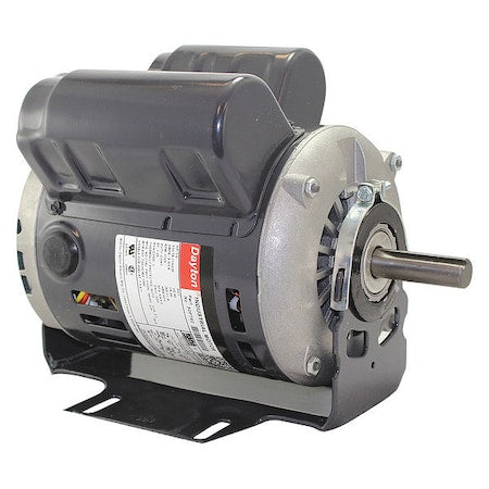 Dayton Motor 30PT62 - product photo 1