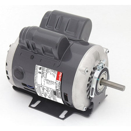 Dayton Motor 30PT64 - product photo 1
