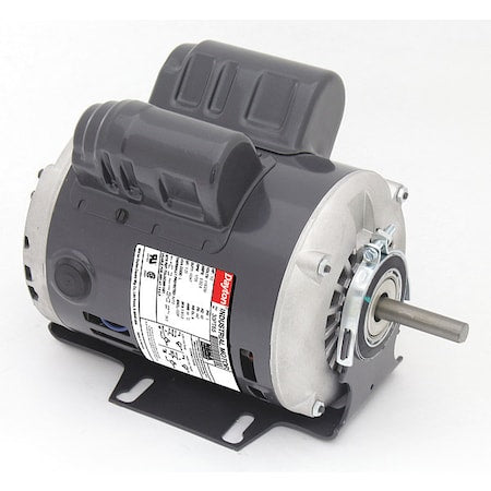 Dayton Motor 30PT65 - product photo 1