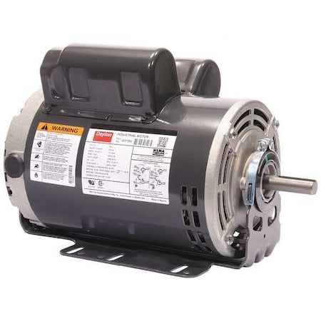 Dayton Motor 30PT85 - product photo 1