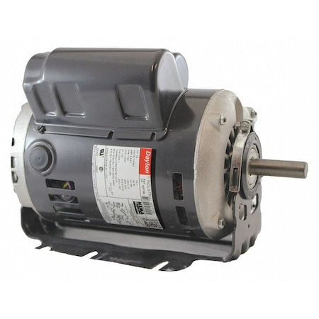 Dayton Motor 30PT66 - product photo 1