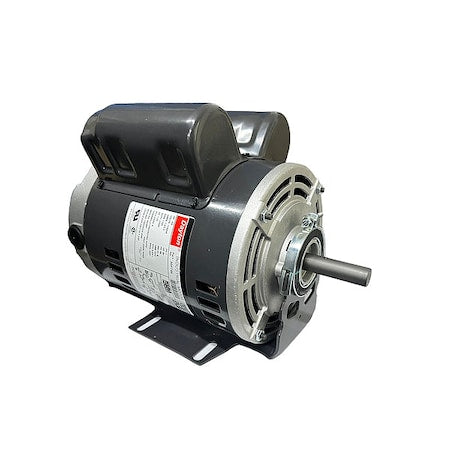 Dayton Motor 30PT69 - product photo 1