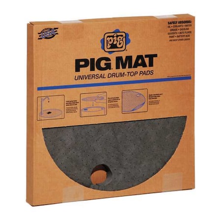 PIG Cleaning Supply 25103 - product photo 1