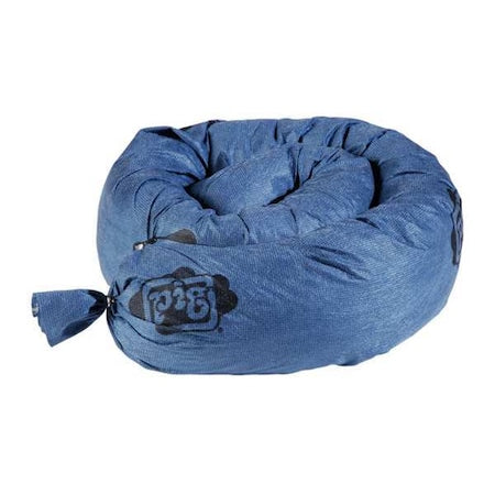 PIG Cleaning Supply 35701 - product photo 1