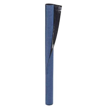 PIG Cleaning Supply 25801 - product photo 1