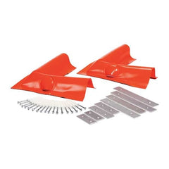 PIG Safety Equipment PLR515 - product photo 1