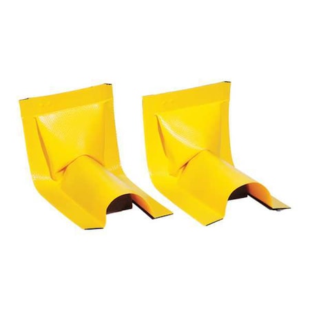 PIG Safety Equipment PLR114 - product photo 1
