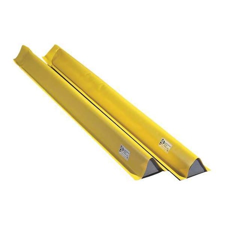 PIG Safety Equipment PLR258 - product photo 1