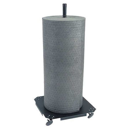 PIG Safety Equipment GEN249 - product photo 1