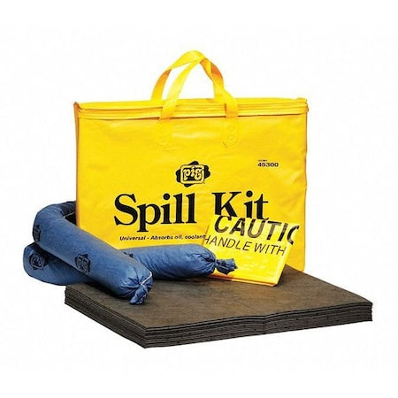 PIG Safety Equipment 45300 - product photo 1