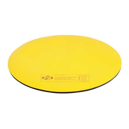 PIG Safety Equipment PLR420 - product photo 1