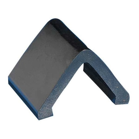 PIG Safety Equipment PLR205 - product photo 1