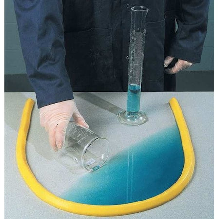 PIG Safety Equipment PLR229 - product photo 1