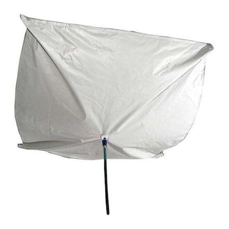 PIG Safety Equipment TLS552-GY - product photo 1