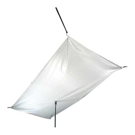 PIG Safety Equipment TLS553-CL - product photo 1