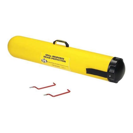 PIG Safety Equipment PLR286 - product photo 1