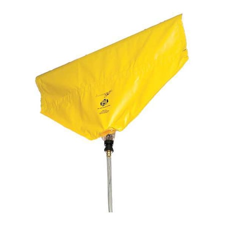 PIG Safety Equipment TLS147-YW - product photo 1