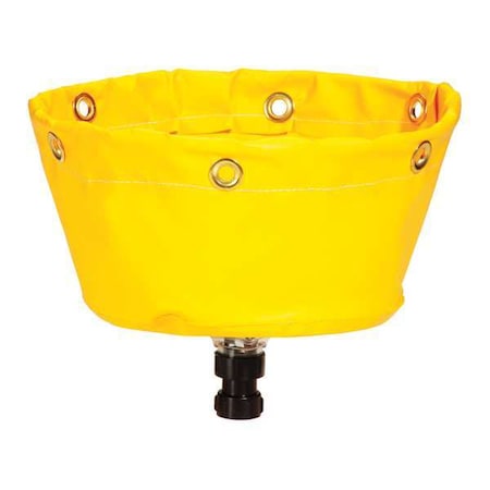 PIG Safety Equipment TLS190 - product photo 1