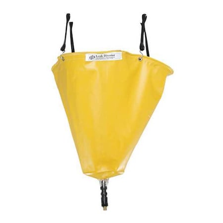 PIG Safety Equipment TLS248-GY - product photo 1