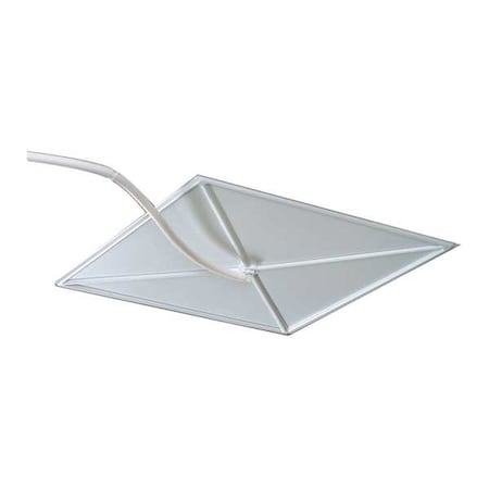 PIG Safety Equipment TLS366 - product photo 1
