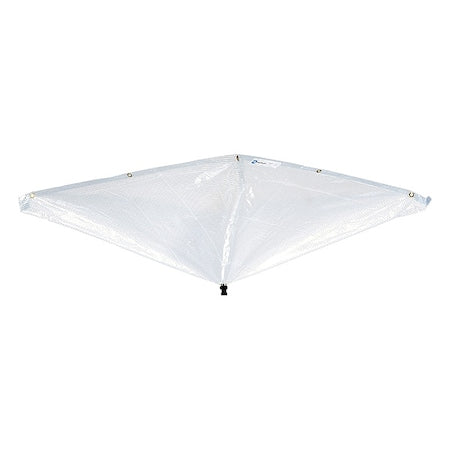 PIG Safety Equipment TLS462-CL - product photo 1