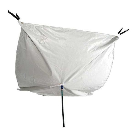 PIG Safety Equipment TLS462-TR - product photo 1