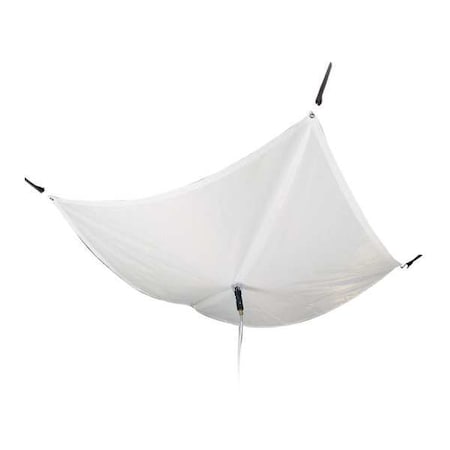PIG Safety Equipment TLS463-GY - product photo 1