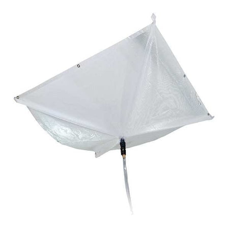 PIG Safety Equipment TLS464-GY - product photo 1