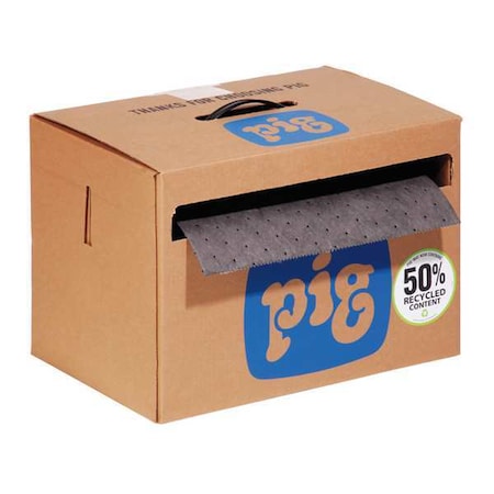 PIG Cleaning Supply MAT2001 - product photo 1