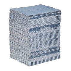 PIG Cleaning Supply BLU101 - product photo 1