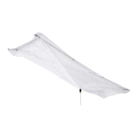 PIG Safety Equipment TLS672-TR - product photo 1