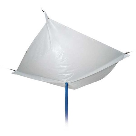 PIG Safety Equipment TLS675-TR - product photo 1