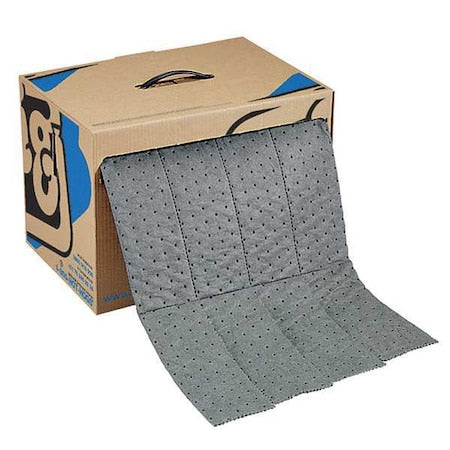 PIG Cleaning Supply MAT242 - product photo 1