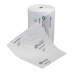 PIG Cleaning Supply MAT435 - product photo 1