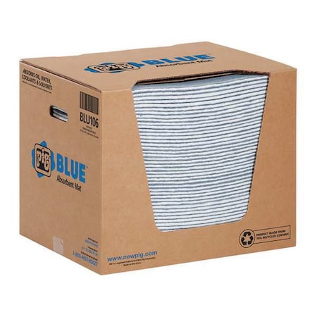 PIG Cleaning Supply BLU106 - product photo 1