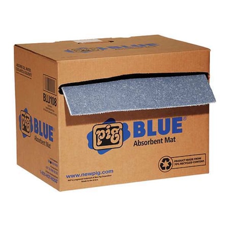 PIG Cleaning Supply BLU108 - product photo 1