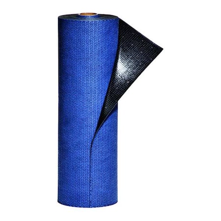 PIG Cleaning Supply MAT1625 - product photo 1