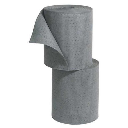 PIG Cleaning Supply MAT265 - product photo 1