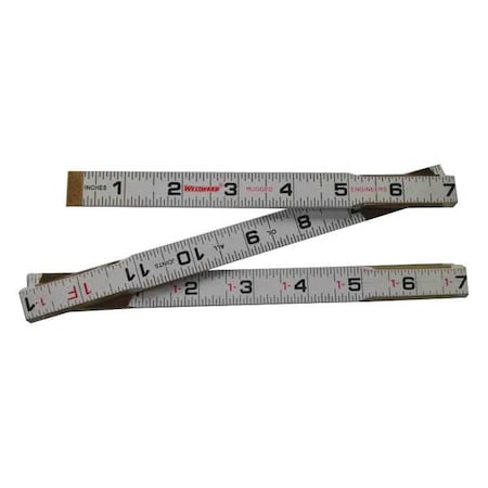 Westward Measuring Tool 30PC12 - product photo 1