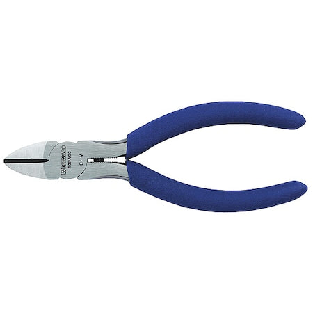 Westward Hand Tool 30PA90 - product photo 1