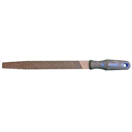 Westward Hand Tool 30PA47 - product photo 1