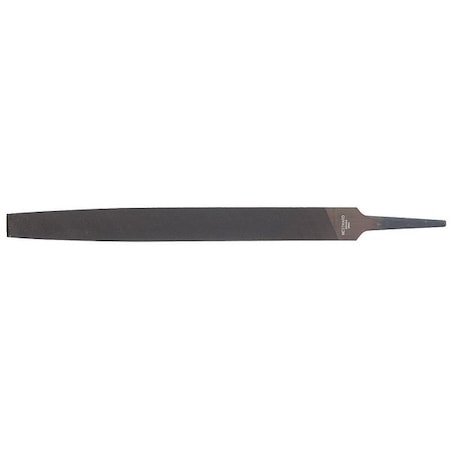 Westward Hand Tool 30PA53 - product photo 1