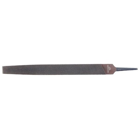 Westward Hand Tool 30PA56 - product photo 1