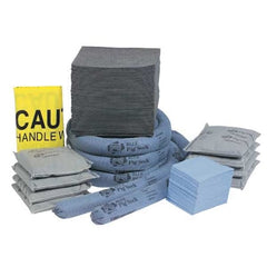 PIG Safety Equipment RFL228 - product photo 1