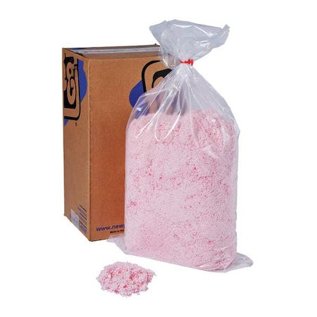 PIG Safety Equipment HA8010 - product photo 1