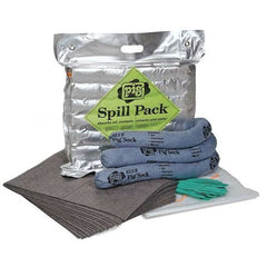 PIG Safety Equipment KIT261 - product photo 1