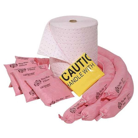 PIG Safety Equipment RFL344 - product photo 1